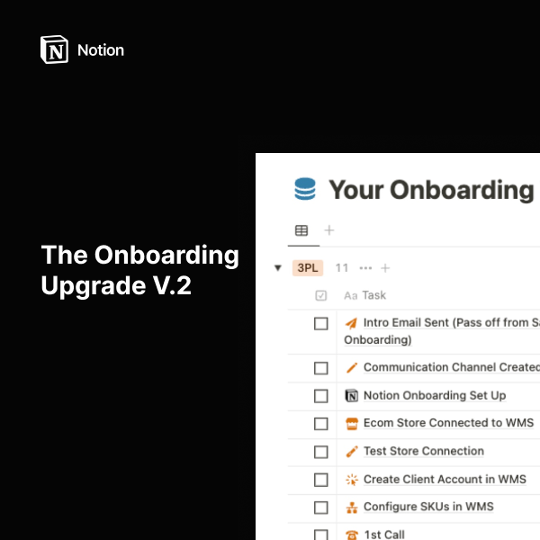 Noah Reinisch tweet media