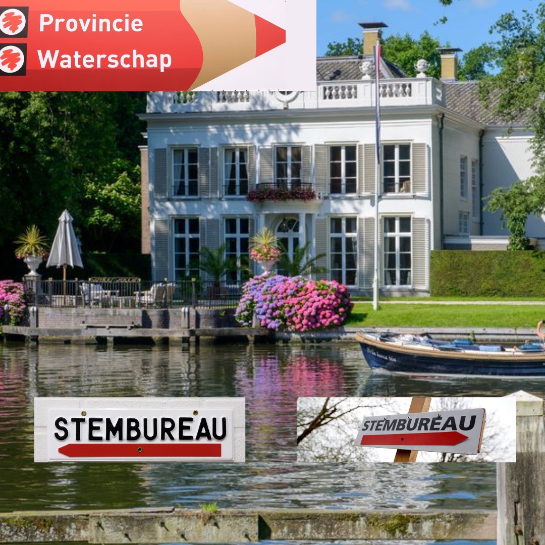 Karin van Vliet tweet media