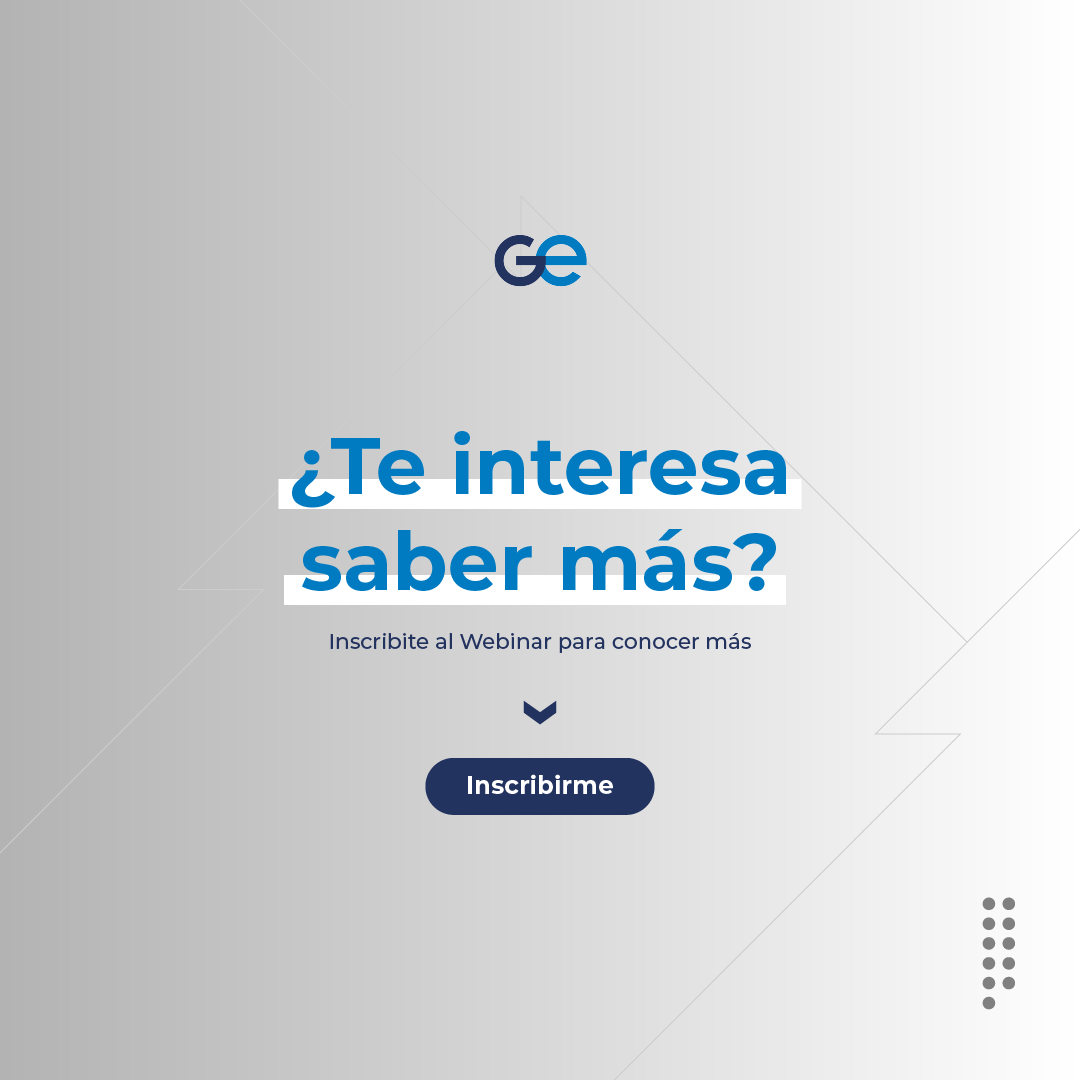 gempresarialuy's tweet photo. Si te interesa saber más sobre estas nuevas resoluciones inscribite en el Webinar sin costo: https://t.co/eLMPCQ2TD7 https://t.co/GUbBByf7Sm