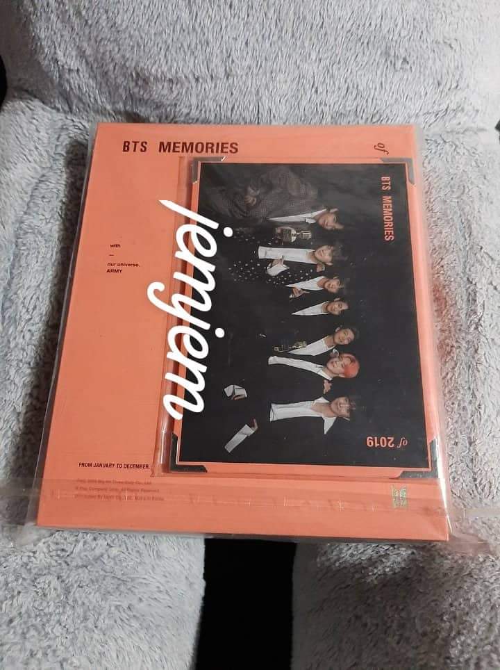 kookiesjhem's tweet photo. wts/lfb‼

🔹️onhand and good condition
🔹️rfs: need fund
🔹️ dm for more info or if interested https://t.co/d86RU5VAbo