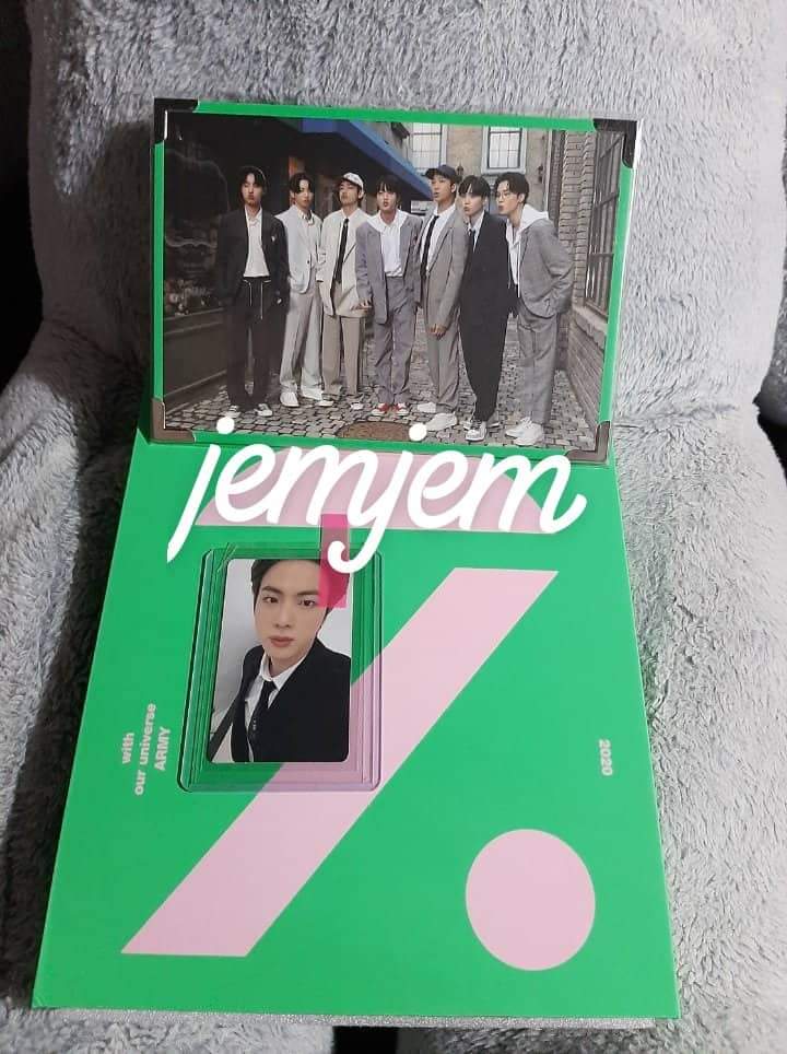 kookiesjhem's tweet photo. wts/lfb‼

🔹️onhand and good condition
🔹️rfs: need fund
🔹️ dm for more info or if interested https://t.co/d86RU5VAbo