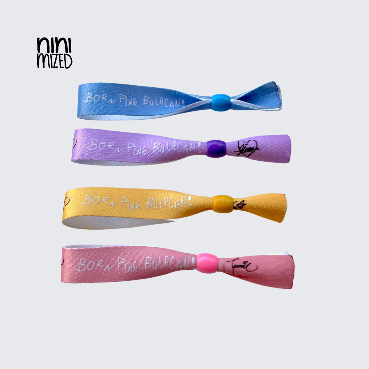 ninimized's tweet photo. With only 10 days before day 1 of #BORNPINKMANILA_BULACAN, we will giveaway a limited number of wristbands on 03/25 ♡

— strictly 1:1
— approach us on d-day
— like and rt to spread 
— show this tweet when claiming 🫶🏻

Follow us for updates on the location! 

See you there 💗 https://t.co/MZ7g7p6tdm
