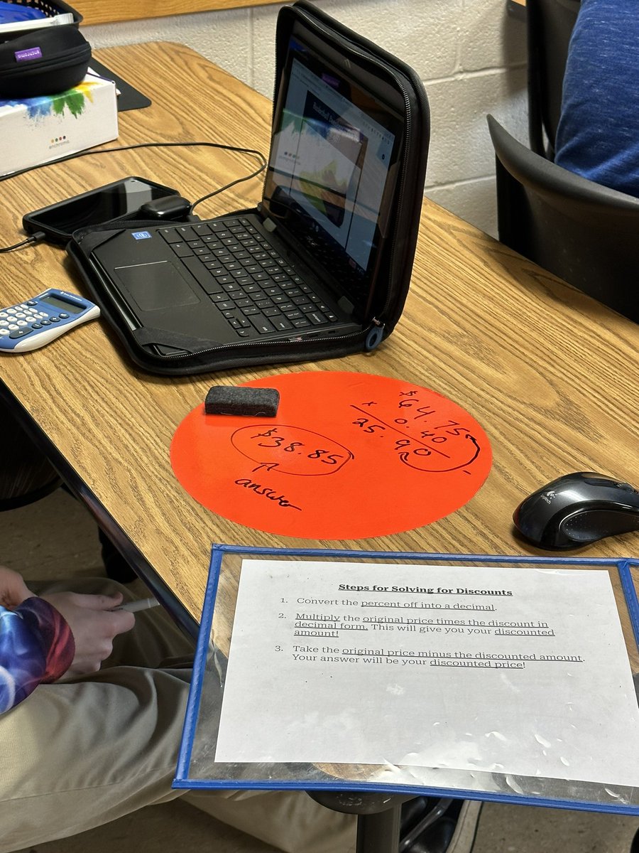 𝕃𝕚𝕤𝕒 𝕊𝕔𝕦𝕞𝕡𝕚𝕖𝕣𝕦 tweet media