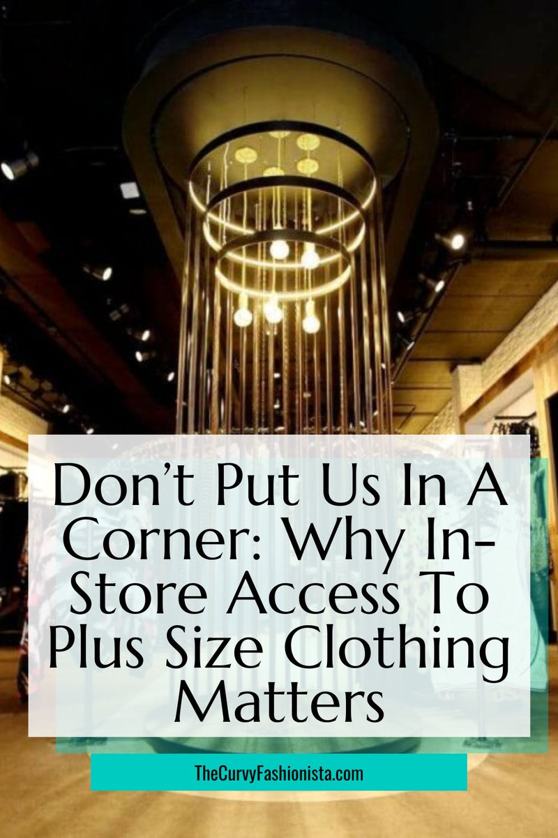 TCFStyle's tweet photo. In an online-only availability world, you must have the luxury of waiting 1-3 weeks to receive your order. And once again, cross your fingers that they will fit once they arrive! by @MightyMurphin 
All the deets here: https://t.co/L8mXCecIbd https://t.co/nbVb4BjHHb