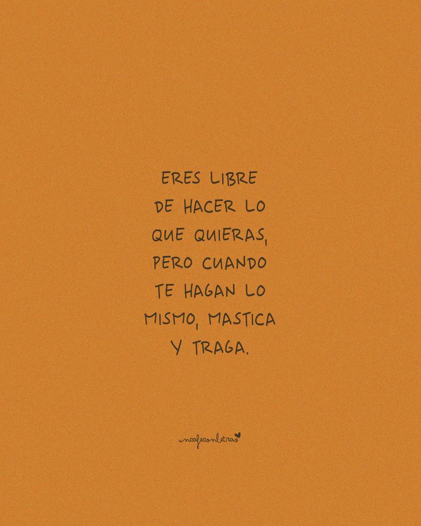 uncafeconletras's tweet image. 