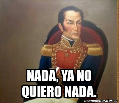 LaRolaRoja84's tweet photo. Cuando me niegan un polvo. https://t.co/cvhbIl8dRu
