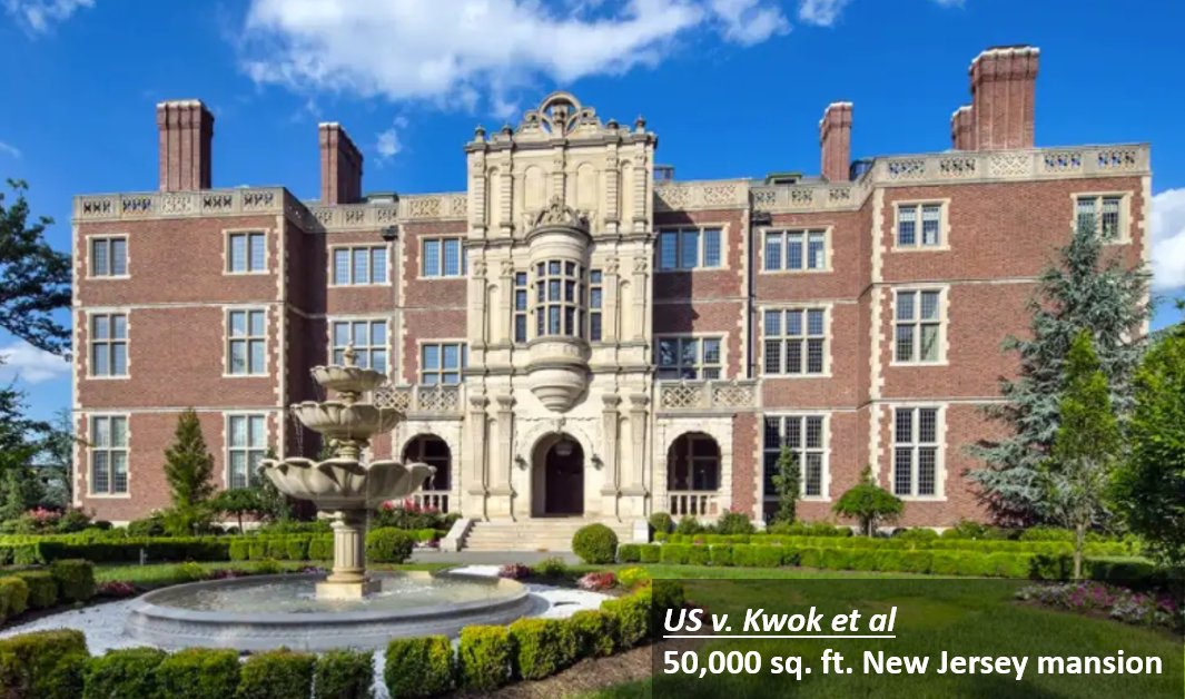 US Attorney SDNY (@sdnynews) on Twitter photo 