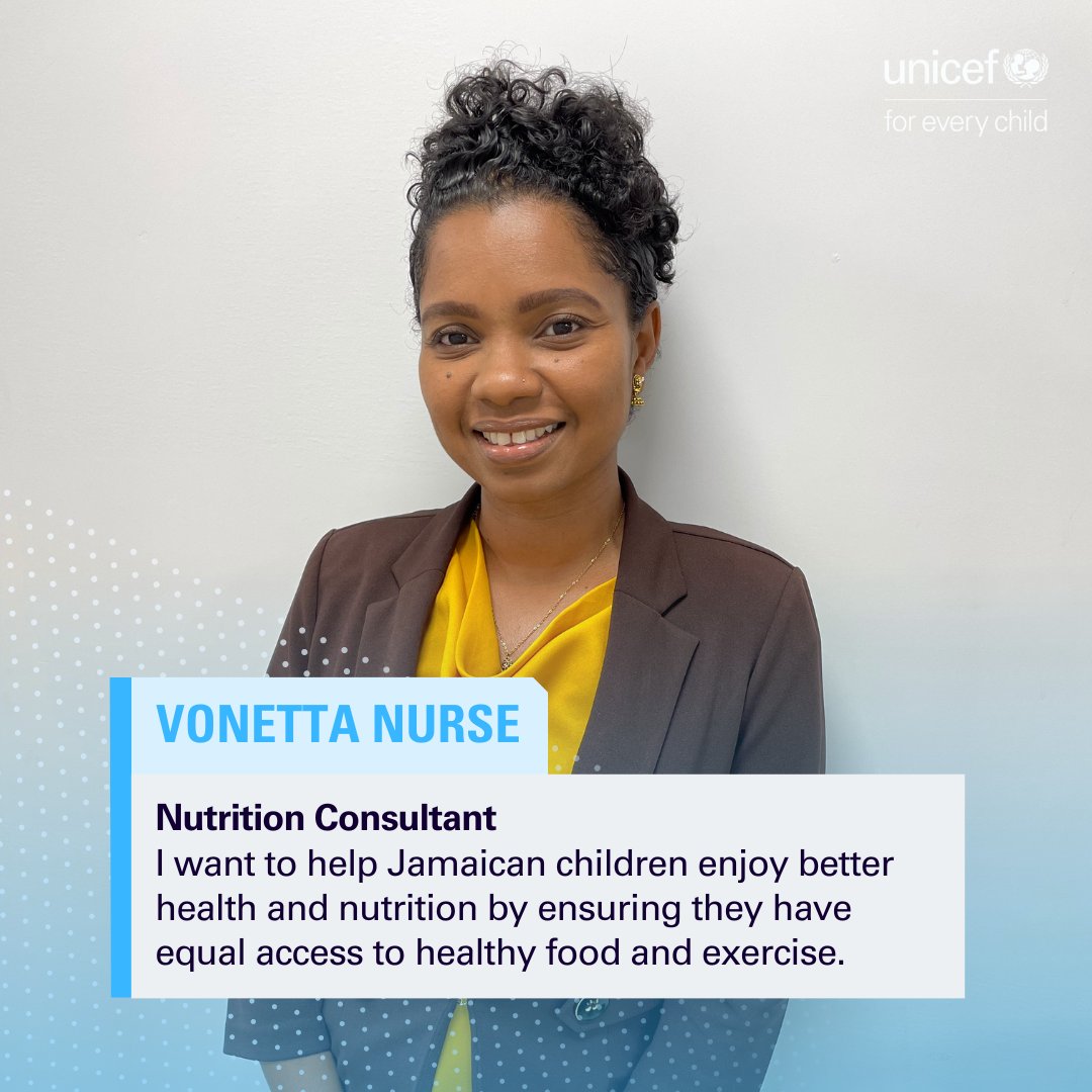 unicef-jamaica-on-twitter-rt-vonetta-n-thank-you-unicefjamaica-for