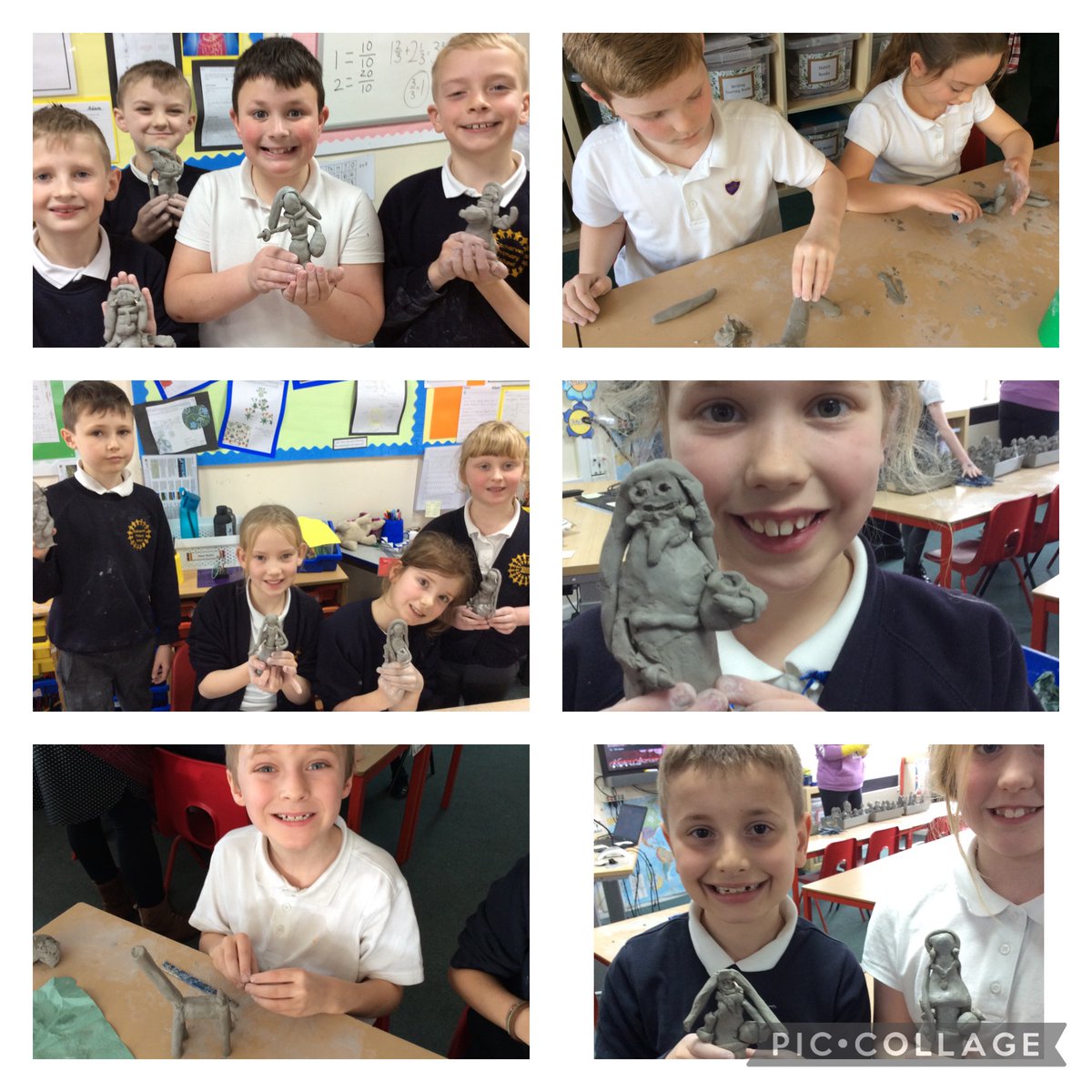 CarnarvonUpperSchool tweet media
