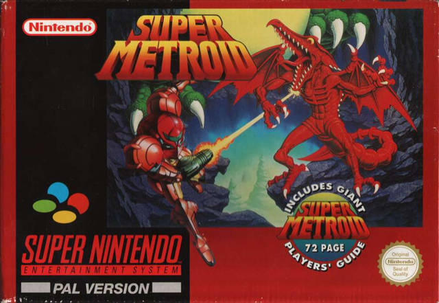 jogatanas's tweet photo. Quatro títulos da SNES, quatro possíveis episódios do Jogatanas. Qual destes preferiam ouvir? 

VOTAÇÃO ABAIXO 👇 https://t.co/NGb3c2zBvE