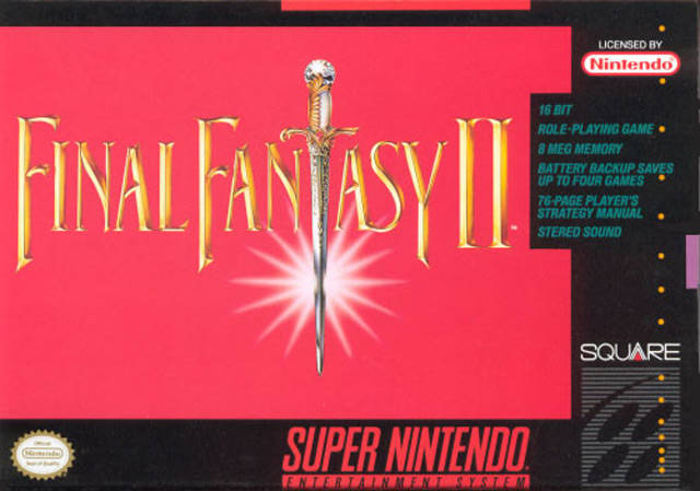 jogatanas's tweet photo. Quatro títulos da SNES, quatro possíveis episódios do Jogatanas. Qual destes preferiam ouvir? 

VOTAÇÃO ABAIXO 👇 https://t.co/NGb3c2zBvE