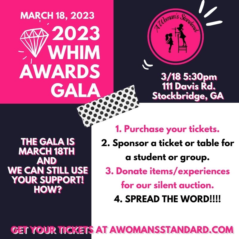 AWomansStandard's tweet photo. Let's meet our 2023 WHIM Awards Nominees! ​​​​​​​​​​​​​​​​​​​​​​​​​​​​​​​​​​​​Say hello to Talynn Banks

Talynn Banks is a 14 year old native of Cleveland Mississippi. She is the daughter of Crishawn and Tyquisha Griham. She has been an active member of a Woman’s Standard since 2 https://t.co/pWTZYxj9OP