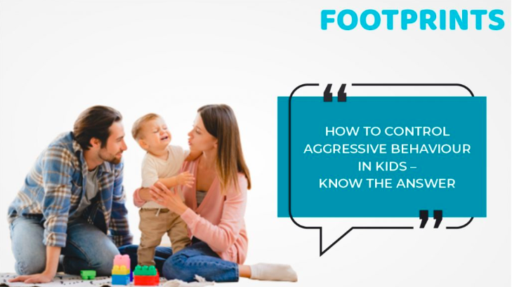 Footprints Childcare tweet media