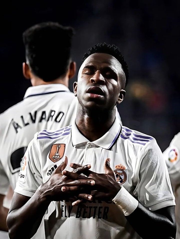 Sincerão tweet media