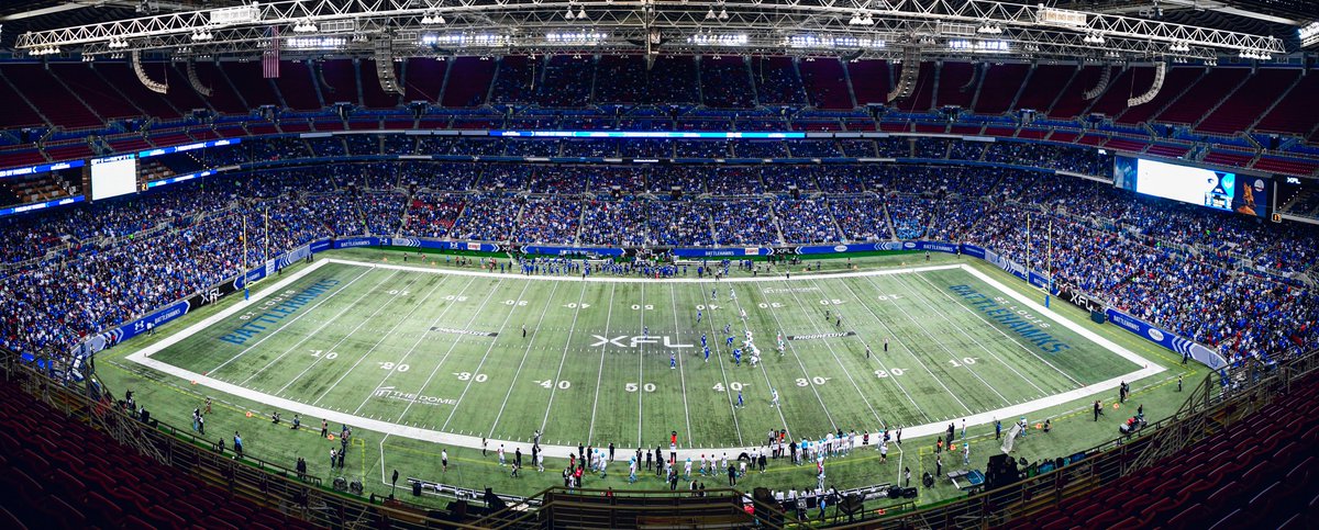 bUt St. LoUiS iSn'T a SpOrTs CiTy