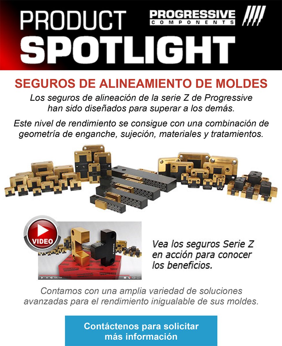 Soluciones Plasticas tweet media