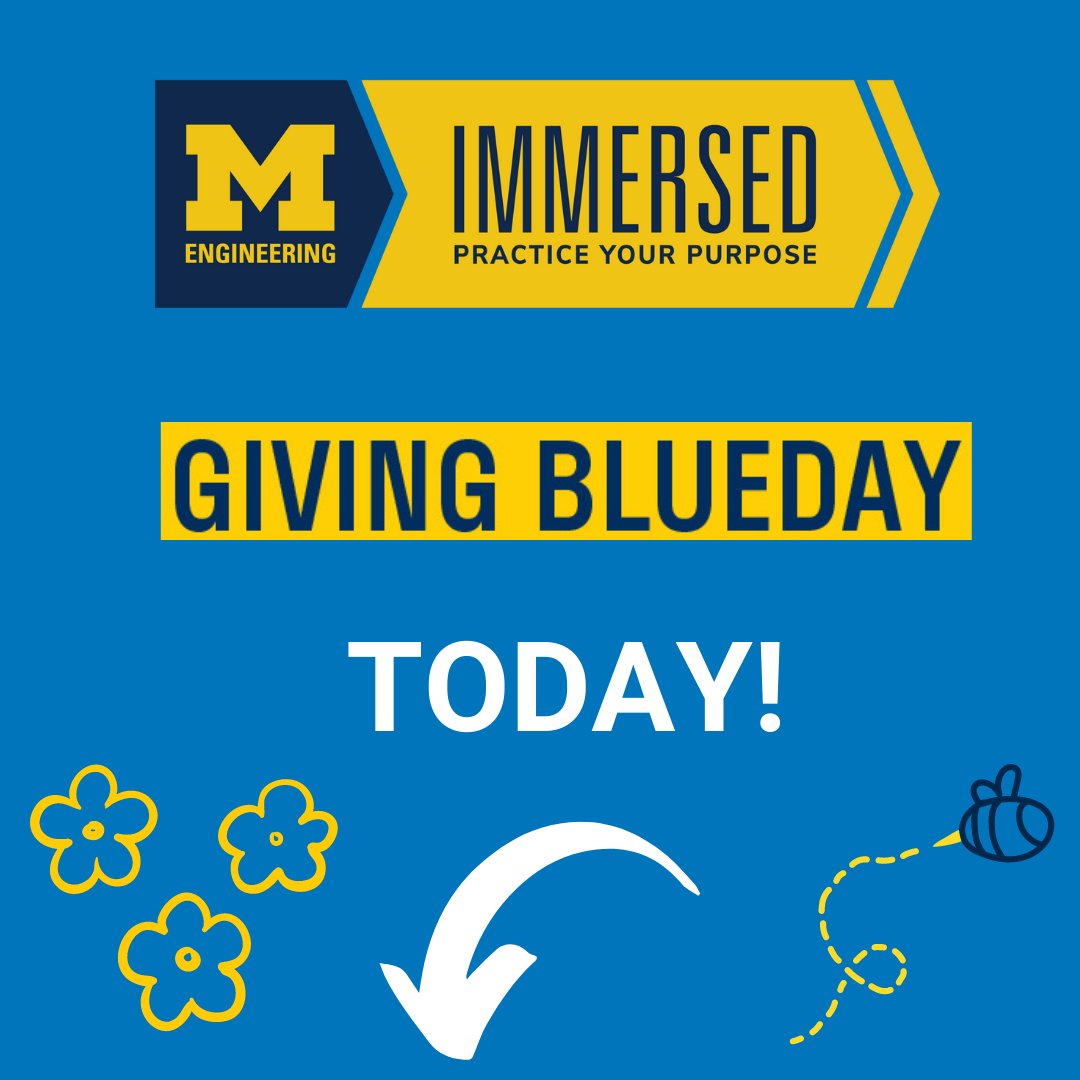 Happy Giving Blue Day! #PracticeYourPurpose tinyurl.com/mwmy6hme