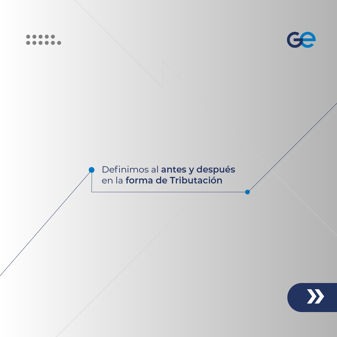 gempresarialuy's tweet photo. Aumentan las deducciones que se pueden aplicar para determinados contribuyentes, te contamos a quién aplica. https://t.co/AY6aRD09T1