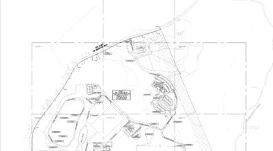 SaportaReport's tweet image. With so much unknown about training center plan, everyone’s a protester  @JohnRuchAtlanta  buff.ly/3Te5PtO