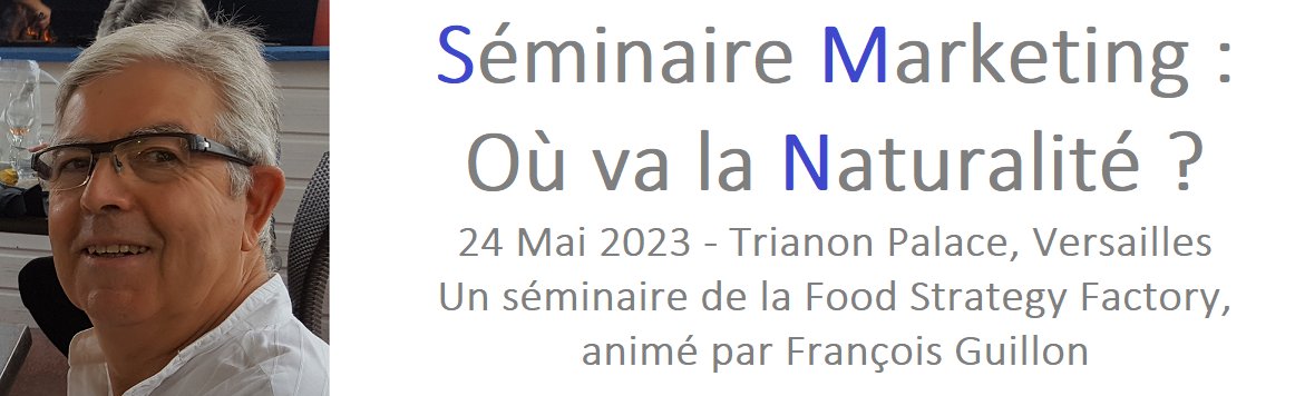 Francois Guillon tweet media