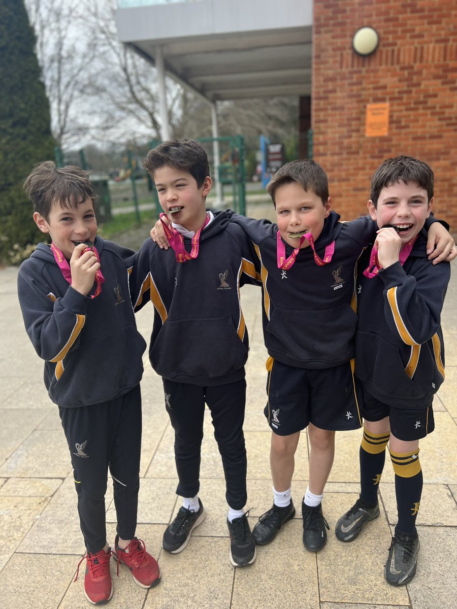 Ardingly College Swimming (@ardingly_swim) on Twitter photo Gold for the boys in the 4x25m Medley Relay #primaryschoolsrelays <a href="/ArdinglySport/">Ardingly College Sport</a> <a href="/ACPrepSport/">Ardingly College Prep Sport</a> Gold for the boys in the 4x25m Medley Relay #primaryschoolsrelays <a href="/ArdinglySport/">Ardingly College Sport</a> <a href="/ACPrepSport/">Ardingly College Prep Sport</a>