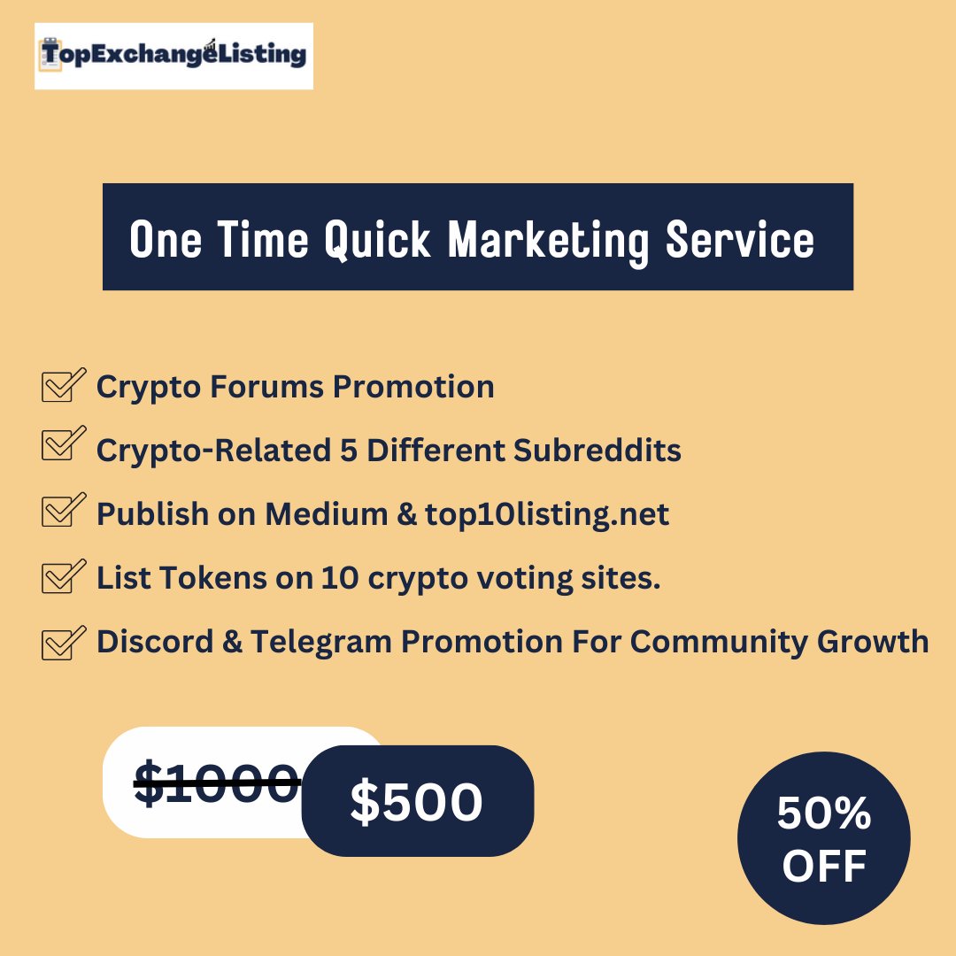 Crypto Boss🥇📈 (@cryptoo_boss) / Posts / X