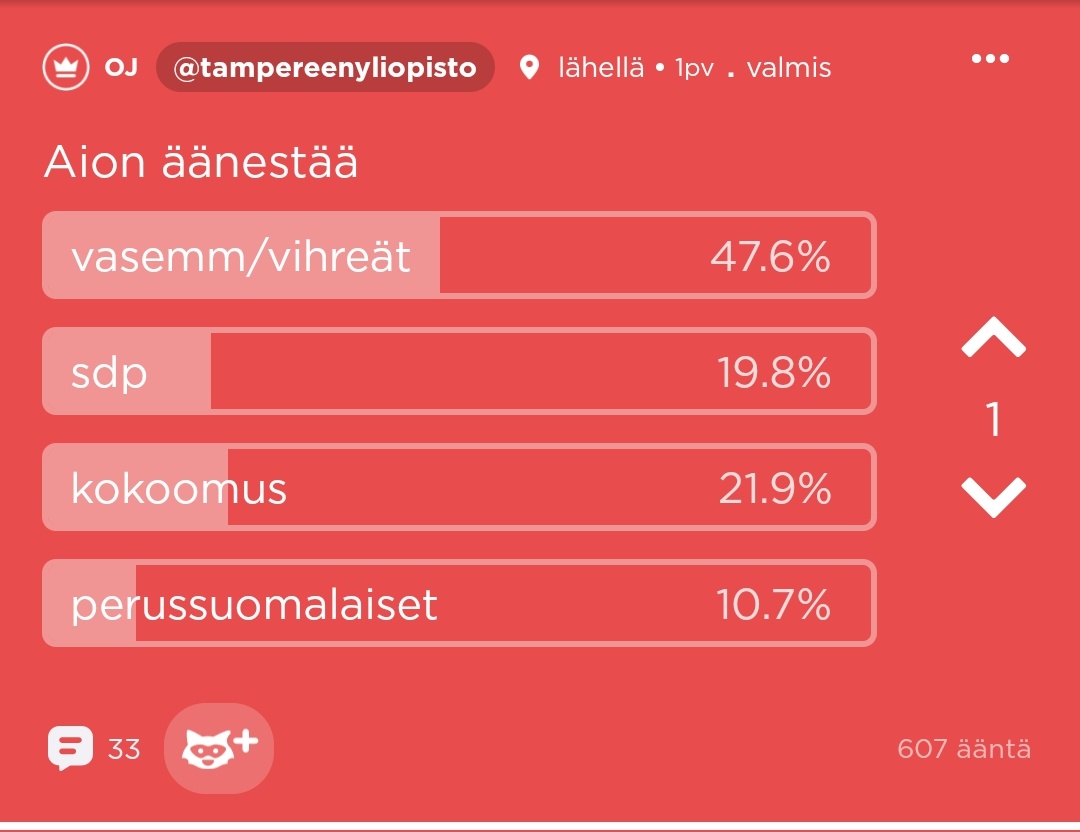 Tommi tweet media