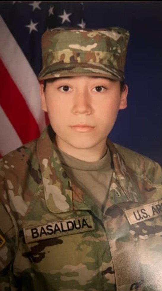 #AnaBasaldua Ana Fernanda Basaldua Ruiz, was found dead this Monday March 13 at #forthood Family have no answers in what happened to her, if someone have any information please help us #iamvanessaguillen <a href="/mguilen_/">Mayra Guillen</a> <a href="/jorgeramosnews/">JORGE RAMOS</a> <a href="/EvaLongoria/">Eva Longoria Baston</a> #ARMY