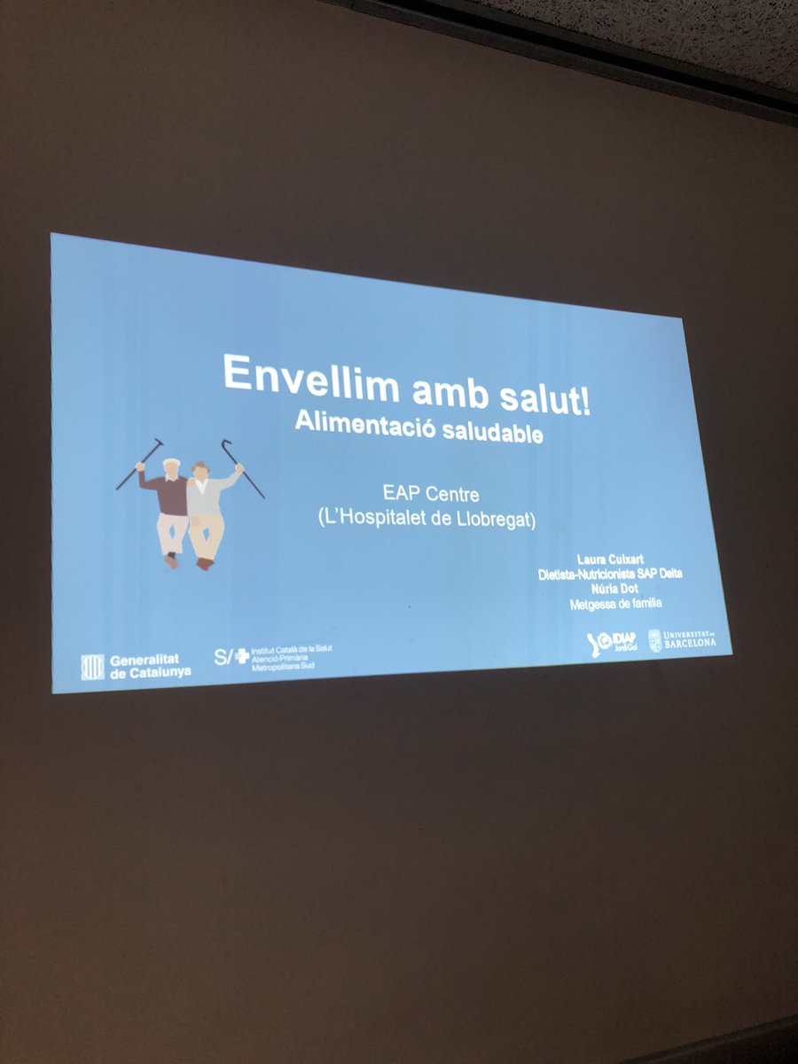 Laura Cuixart tweet media