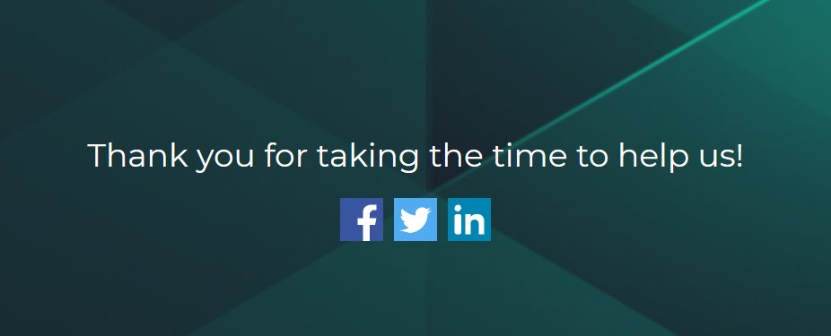 Nicobert4's tweet image. ✅ Done ! 
Thanks for your poll to request Borgers' opinions 

#SwissBorgEarn #CHSB #yodl #SwissBorg #WeAreSwissBorg