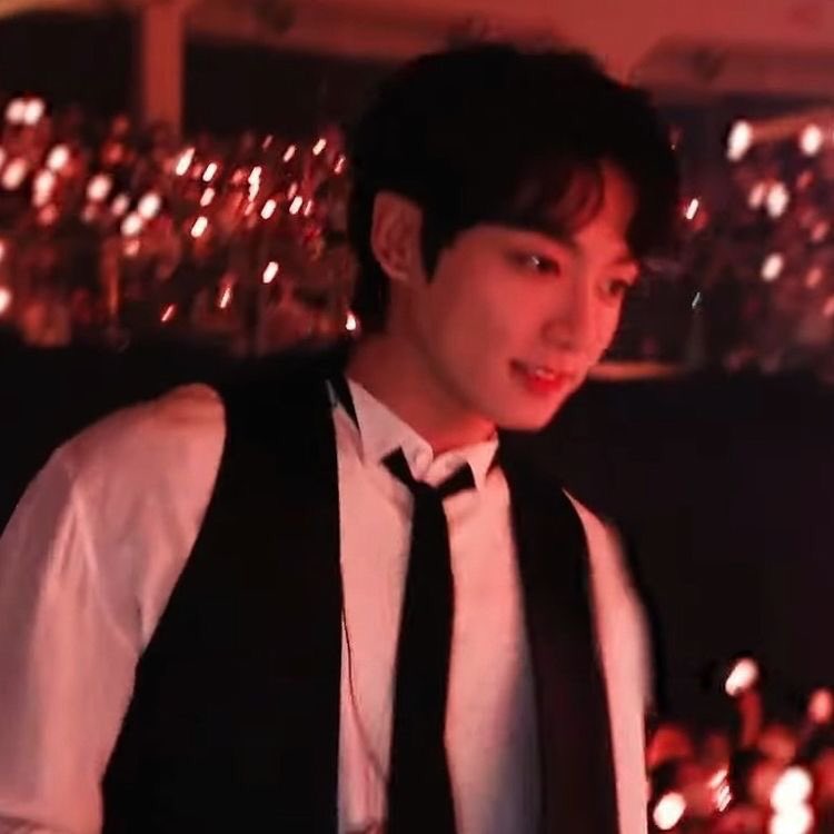 xian kezuhaken sato

   Nsfw. s-ic. He/him
 new acc, not new to rp.
 like and rt to be mutuals.ㅤ