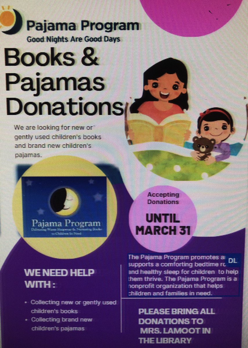 Deborah Lamoot tweet media