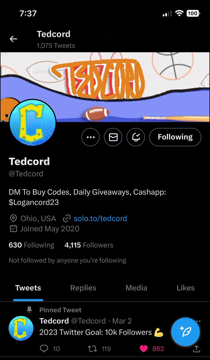 wydhusky's tweet photo. @Tedcord My fav skin is probably clash https://t.co/elLh6sia0b