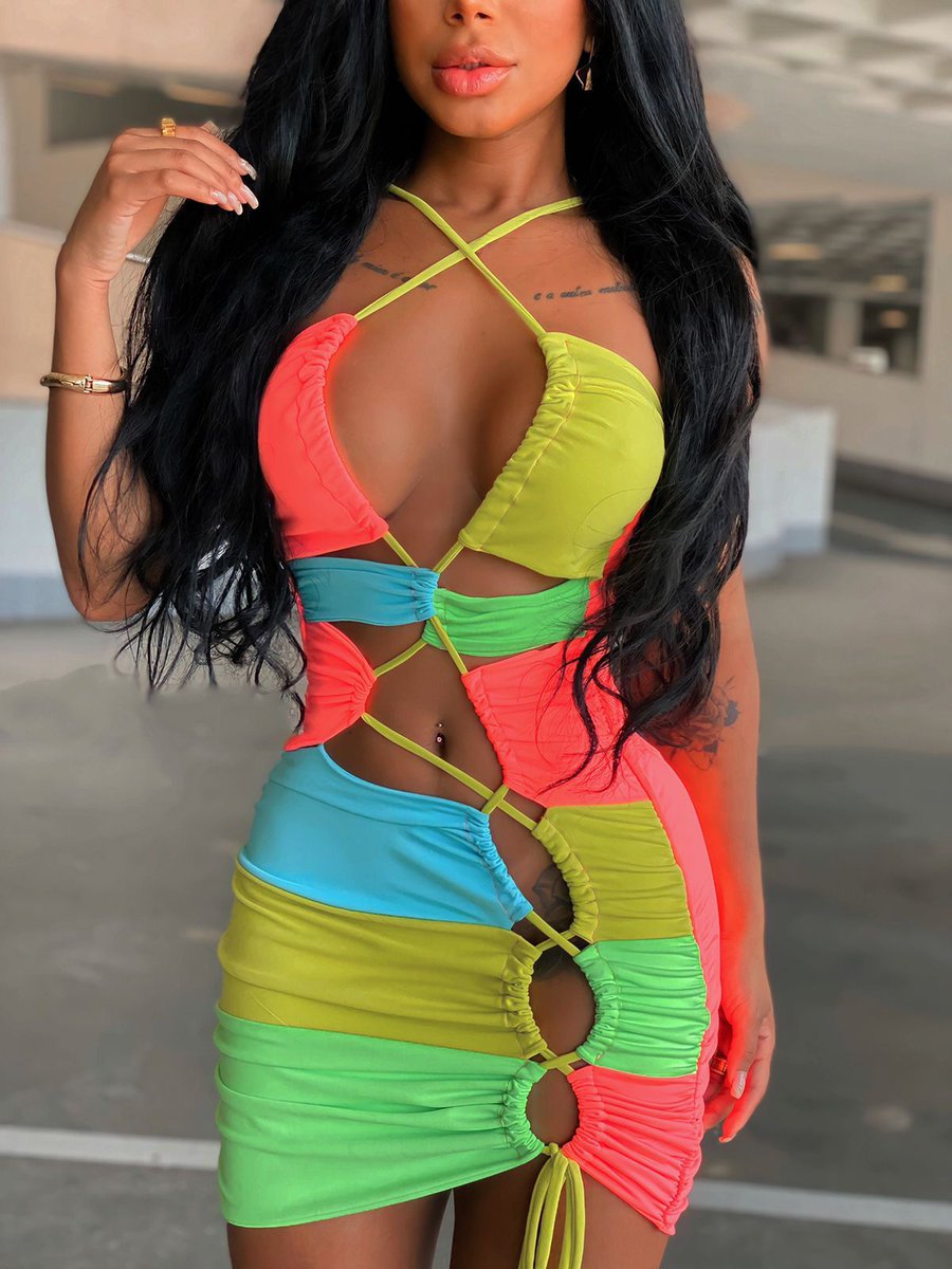 Perfeição! 🤤