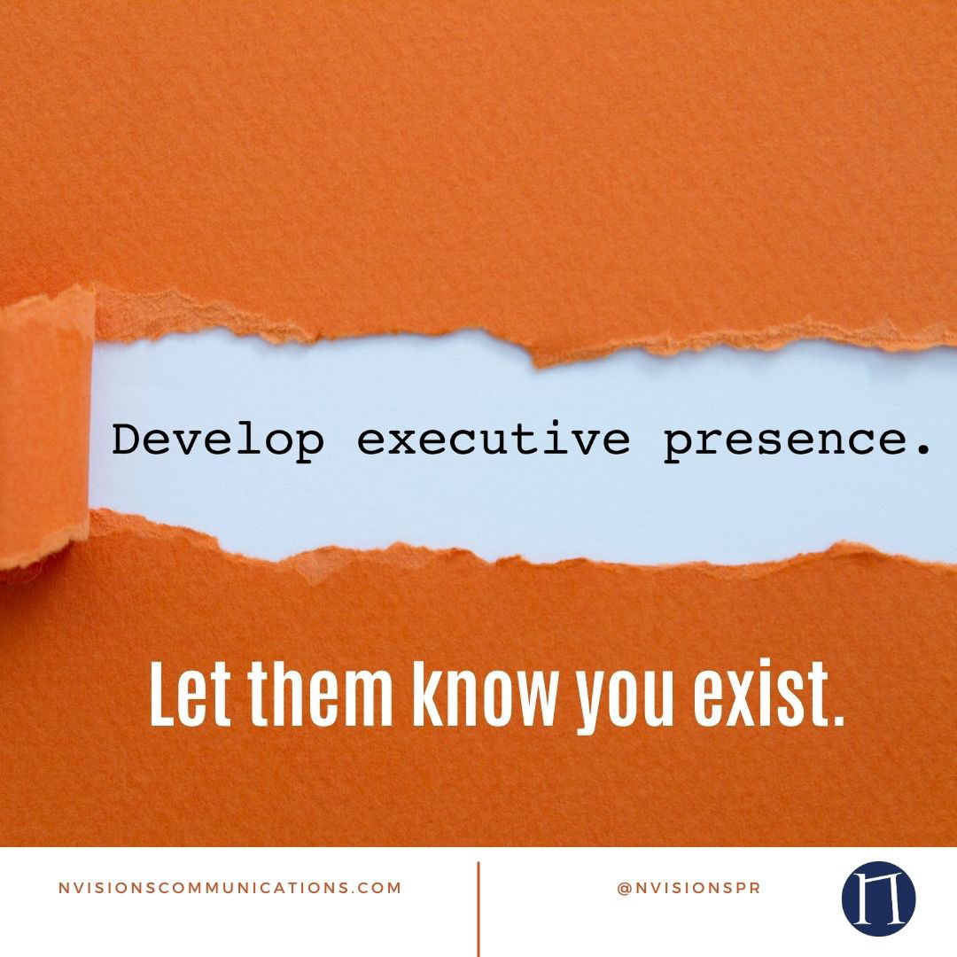 NVisionsPR's tweet photo. Doing the work is half the battle. Let them know you exist.  https://t.co/KeGdV2pZgQ 

#PRThatPropels #pr  #prtips #publicrelations #marketing #leadership #entrepreneurship #pragency #pragencies #communications  #business #businessgrowth #businessstrategy https://t.co/14kLIikPSD