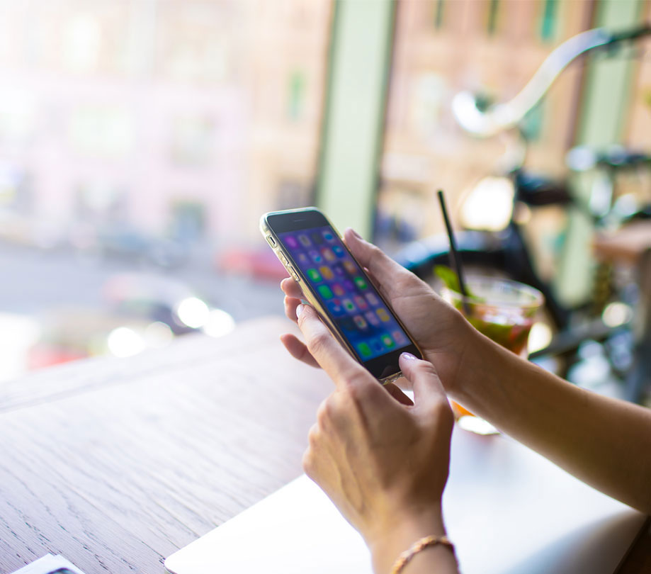 darrenculbreath's tweet image. #Trending article regarding #Programming… How app development is evolving #AppDeveloperMagazine u.eblz.co/qg_ttD6hG