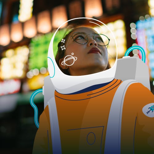 If you are aged 14-19 there is still time to sign up for the <a href="/Airbus/">Airbus</a> virtual  #workExperience through <a href="/springpod/">Springpod</a> on week commencing 3rd April.
More details and sign up here 👇.
🛫✈️🛰📡
springpod.com/virtual-work-e…