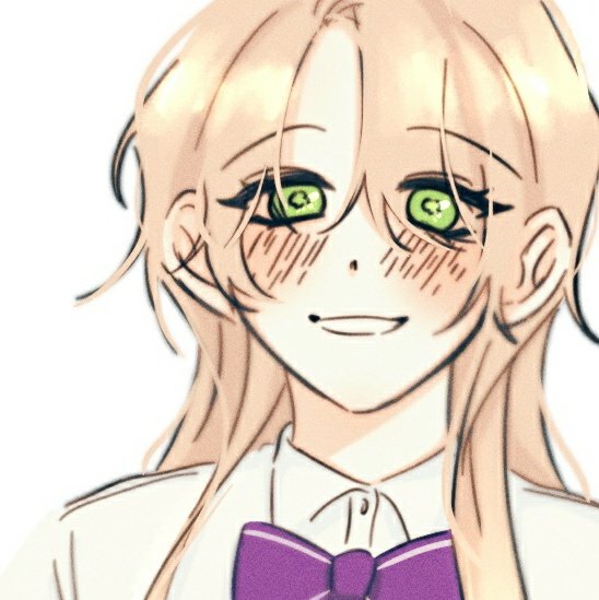 비향 오너 뎌 tweet media