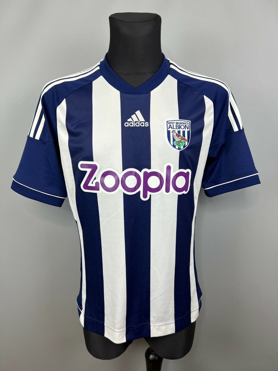 BoingBoingBaggies tweet media