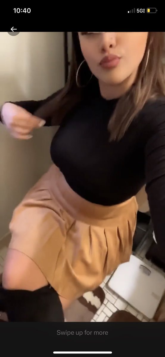 dxppyryze_'s tweet photo. @JytriXx @zoxguns “Not fat” but I will go crazy mama https://t.co/sqJzCppND5