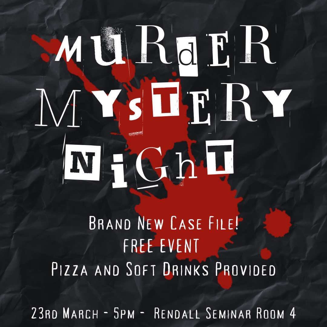 UoL SSPC Society tweet media