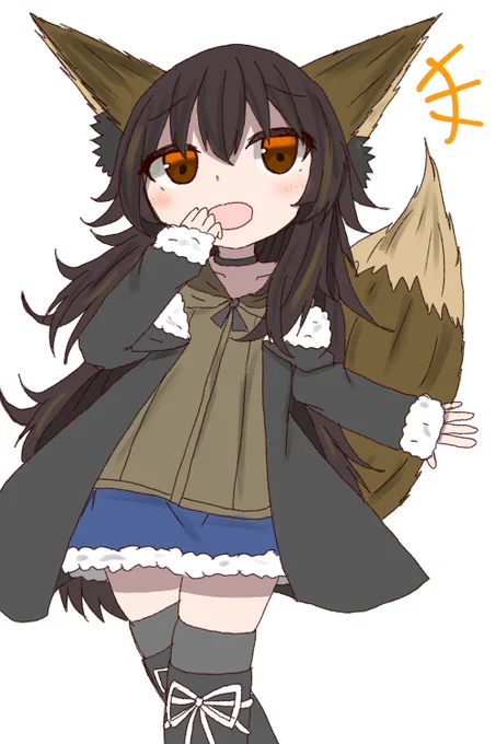 クスクス 