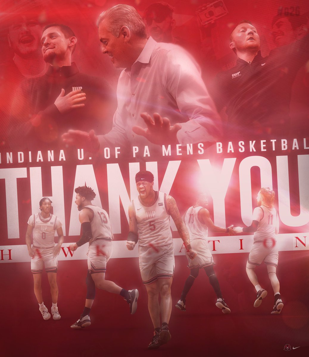 Thank you, Hawk Nation.

#g2G | #TalonsUp