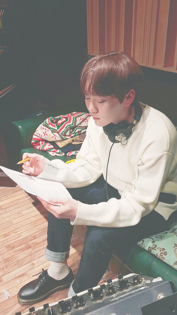 180315 세븐틴 공식 Twitter

#승관 #부승관 #SEUNGKWAN #スングァン