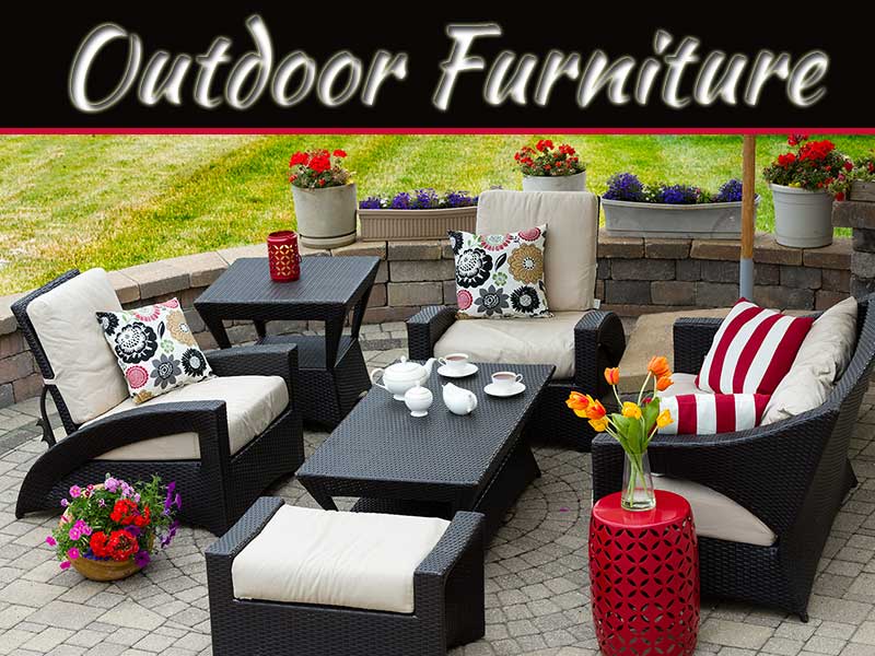 Outdoor Furniture Buying Guide: Tips And Trends To Consider

#outdoor #furniture #patio #deck #backyard #outdoorfurniture #outdoorspace #outdoorrugs #perfectoutdoorspace

Follow @MyDecorative 

mydecorative.com/outdoor-furnit…