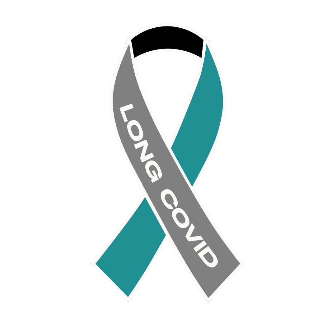 DINETorg's tweet photo. Today is Long COVID Alliance awareness day. If you or a family member has lingering symptoms after a COVID-19 infection - visit https://t.co/RykcVEkygc 
DINET is a proud member of the Long COVID Alliance organization. #POTS #LONGCOVID #dysautonomia #chronicillness https://t.co/vIUlh94RWh