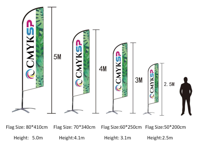 cmyksp's tweet photo. Digital double sided printing feather falgs/blade flags/angled flags/concave flags/teardrop falgs.
Full set includ flag, flag pole, base, water bag, oxford flag bag
Welcom contact info@cmyksp.com
#digitalprinting #flags #banners #advertising #branding #dyesublimation #featherflag https://t.co/KfWGTInPNL