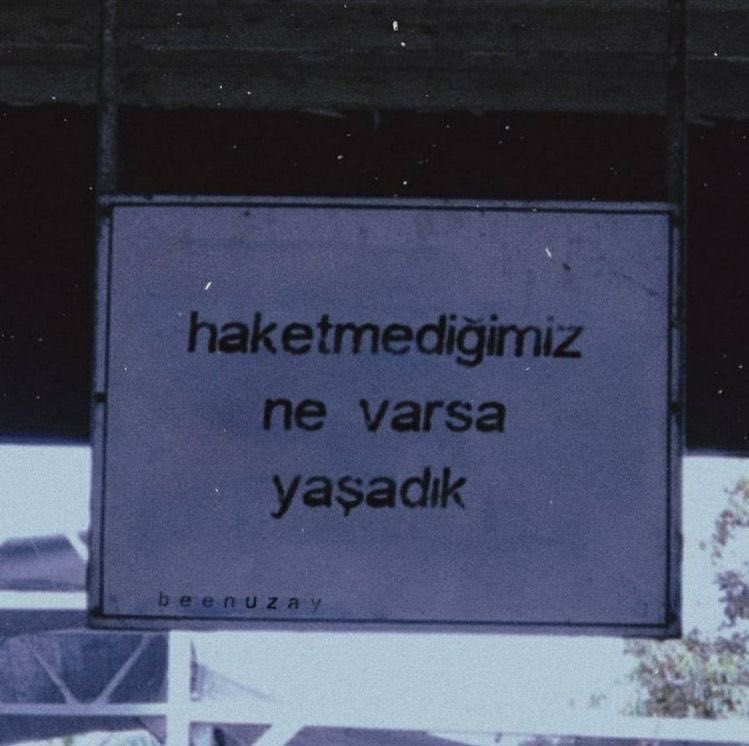 BOzdemir1903's tweet photo. @keleynak63 @AvAhmetTuysuz @ankahabera @ahmet_atis63 @avaydin1171 @Avukat_Alagoz @BRCNYLDRM78 @Esmeral42507697 @Haber @mehmetyetim63 @odatv https://t.co/37IS5YX02q