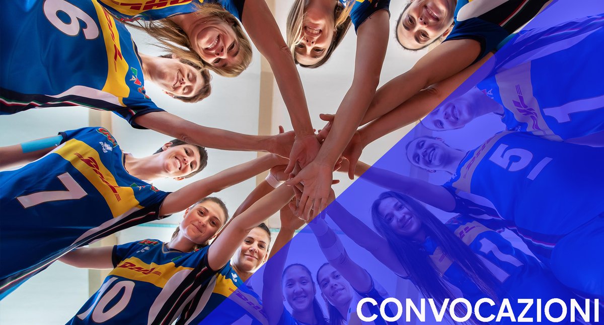 Federvolley's tweet photo. #𝗦𝗶𝘁𝘁𝗶𝗻𝗴𝗩𝗼𝗹𝗹𝗲𝘆
🇮🇹 🗓️ Dal 24 al 26 marzo la nazionale femminile di Amauri Ribeiro al lavoro a #Godiasco (PV)❗️
🗒️ LE CONVOCATE ▶️ https://t.co/DOGmNoa4ws
@CIPnotizie | @ParaVolleyEU | @ParaVolley https://t.co/f6rSGh3shB
