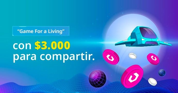 belufrancese's tweet photo. 📣 $GFAL ha obtenido un 342% desde su listado en #Bitget!
⏰13 de marzo de 2023 al 29 de marzo, 1 PM (UTC-3)
🪙 tenemos $3.000 en GFAL listos para compartir contigo.
🇪🇸TG: https://t.co/8hLkZIb97X
👉 Regístrate en Bitget: https://t.co/ZSX9mum43n
#GFAL #Airdrops #GFALxBitget https://t.co/UDfIgDEt7I